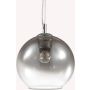 Lampa wisząca NEMO 149585 1x42W/E27 ip20 od Ideal Lux