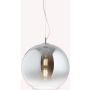 Lampa wisząca NEMO 149592 1x42W/E27 ip20 od Ideal Lux