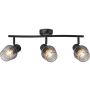 Spot OASIS 14102 3x60w/e27 ip20 od Prezent