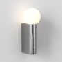 Kinkiet Ortona 1459001 1x3.5W/G9 IP44 od AstroLightning