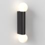 Kinkiet Ortona 1459006 2x3.5W/G9 IP20 od AstroLightning
