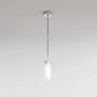 Lampa wisząca Ottavino Pendant 1411002 1x5W/LED,E14 od Astro Lighting