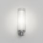 Kinkiet Ottavino Wall 1411001 1x5W/LED,E14 od Astro Lighting