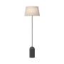 Lampa podłogowa PEARL 1419/LP1 1x15W/E27 IP20 od Emibig