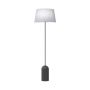 Lampa podłogowa PEARL 1420/LP1 1x15W/E27 IP20 od Emibig
