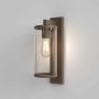 Kinkiet Pimlico 400 1413003 1x60W/E27 od Astro Lighting