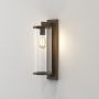Kinkiet Pimlico 500 1413005 1x60W/E27 od Astro Lighting