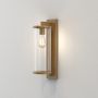 Kinkiet Pimlico 500 1413006 1x60W/E27 od Astro Lighting
