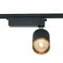 Reflektor szynowy reflektor LSP194 3000K 1x9W/LED 800lm IP20 od Altavola Design