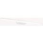 Kinkiet RIFLESSO 142289 1x16W/LED ip54 od Ideal Lux