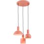 Lampa wisząca SINES 1469 3x15W/E27 od Argon
