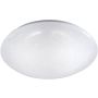 Plafon SKYLER 14231-16 3000k 1x12W/LED 1380lm ip20 od Paul Neuhaus