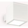 Kinkiet SNIF 144276 1x40W/G9 ip44 od Ideal Lux