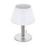 Lampa solarna 48749 SOLAR od Eglo