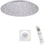Plafon SPARKLE 14673-55 2700-5000k 1x20W/LED 2160lm ip20 od Paul Neuhaus