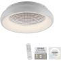 Lampa sufitowa SPECCIO 14394-16 2700-5000k 1x29W/LED 3250lm ip20 od Paul Neuhaus