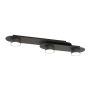 Lampa sufitowa STILO 1449/3 3x12W/GX53 IP20 od Emibig