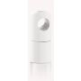 Element montażowy SUPPORTI 143200 od Ideal Lux