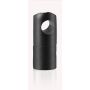 Element montażowy SUPPORTI 143217 od Ideal Lux