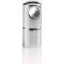 Element montażowy SUPPORTI 143224 od Ideal Lux