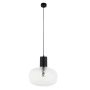 Lampa wisząca Tanpo 5209 1x40W/G9 IP20 od Antigo