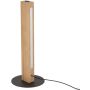 Lampa stołowa TEO 1412 2200K – 3200K 1x36W/LED IP20 od TK Lighting