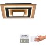 Lampa sufitowa TOLA 14563-18 3000k 1x30W/LED 3200lm ip20 od Paul Neuhaus