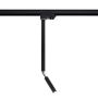 Reflektor szynowy Kosame 7870 1x40W/G9 IP20 od Shilo