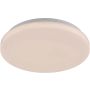 Plafon URANUS 14165-16 3000k 1x10,5W/LED 1150lm ip20 od Paul Neuhaus