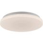 Plafon URANUS 14265-16VE 3000k 1x12W/LED 1375lm ip20 od Paul Neuhaus