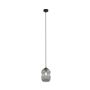 Lampa wisząca VERDI 1434/1 1x15W/E27 IP20 od Emibig