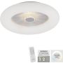 Lampa sufitowa VERTIGO 14383-16 2700-5000k 1x30W/LED 3250lm ip20 od Paul Neuhaus