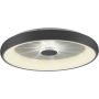 Lampa sufitowa VERTIGO 14386-18 2700-5000k 1x37W/LED 1650lm ip20 od Paul Neuhaus