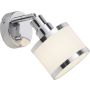 Spot ACCOR 15371-17 1x25W/E14 ip20 od Paul Neuhaus