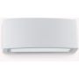 Kinkiet ANDROMEDA 158822 1x60W/E27 ip55 od Ideal Lux