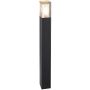 Lampa stojąca Arendal 1562B 4000K 1x4W/LED 466lm IP65 od Norlys