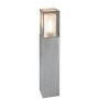 Lampa stojąca Arendal 1566GA 3000K 1x4W/LED 439lm IP65 od Norlys