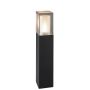 Lampa stojąca Arendal 1567B 4000K 1x4W/LED 466lm IP65 od Norlys
