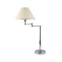 Lampa stołowa BEGAMO 1584 1x15W/E27 IP20 od Jupiter