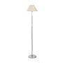 Lampa podłogowa BEGAMO 1585 1x15W/E27 IP20 od Jupiter