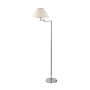 Lampa podłogowa BEGAMO 1586 1x15W/E27 IP20 od Jupiter