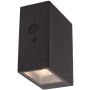 Kinkiet BOLTON 15814/01/30 2850-3150k 1x1w/led 100lm ip65 od Lucide