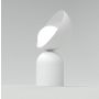 Lampa stołowa BOTO 1511/LN1 1x8W/G9 IP20 od Emibig