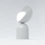 Lampa stołowa BOTO 1513/LN1 1x8W/G9 IP20 od Emibig