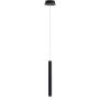 Lampa wisząca BRUNO 15202-18 3000k 1x6W/LED 550lm ip20 od Paul Neuhaus
