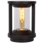Lampa stojąca CADIX 15804/22/30 1x15w/e27 ip65 od Lucide