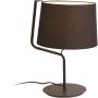 Lampa stołowa CHICAGO T0029 1x100w/e27 ip20 od Maxlight