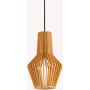 Lampa wisząca CITRUS 159843 1x60W/E27 ip20 od Ideal Lux