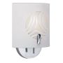 Lampa ścienna 158644-493412 CLEO od Markslojd