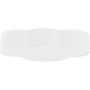 Plafon sufitowy 1533 CLOUD od TK Lighting